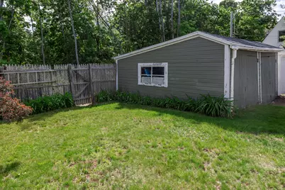 122 Ledgelawn Avenue, Bar Harbor, ME 04609 - Photo 7