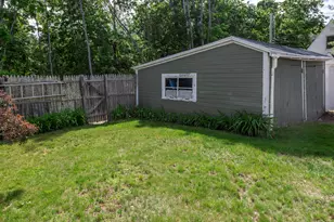 122 Ledgelawn Ave, Bar Harbor, ME 04609 - Photo 7