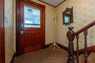 122 Ledgelawn Ave, Bar Harbor, ME 04609 - Photo 23