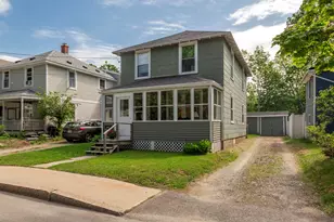 122 Ledgelawn Ave, Bar Harbor, ME 04609 - Photo 1