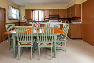 122 Ledgelawn Avenue, Bar Harbor, ME 04609 - Photo 19