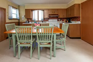 122 Ledgelawn Ave, Bar Harbor, ME 04609 - Photo 19