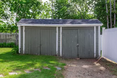 122 Ledgelawn Avenue, Bar Harbor, ME 04609 - Photo 9