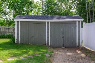 122 Ledgelawn Ave, Bar Harbor, ME 04609 - Photo 9