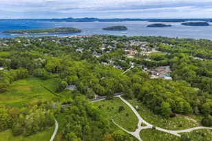 122 Ledgelawn Ave, Bar Harbor, ME 04609 - Photo 31