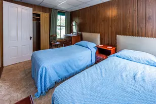 122 Ledgelawn Ave, Bar Harbor, ME 04609 - Photo 29