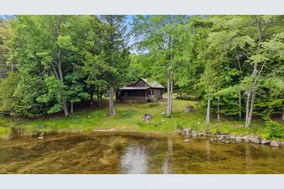 3 Little Falls Lane, Greenlaw Chopping Twp, ME 04668 - Photo 1