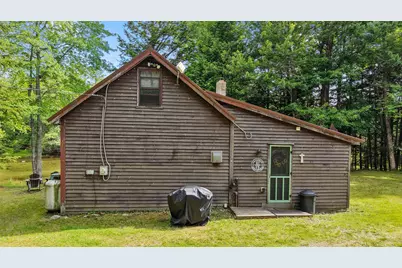 3 Little Falls Lane, Greenlaw Chopping Twp, ME 04668 - Photo 3