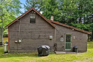 3 Little Fls Ln, Greenlaw Chopping Twp, ME 04668 - Photo 3