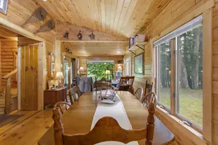 3 Little Fls Ln, Greenlaw Chopping Twp, ME 04668 - Photo 17