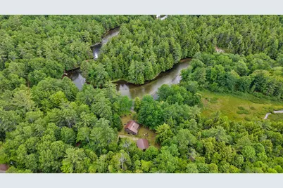 3 Little Falls Lane, Greenlaw Chopping Twp, ME 04668 - Photo 49