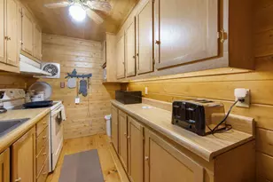 3 Little Fls Ln, Greenlaw Chopping Twp, ME 04668 - Photo 25