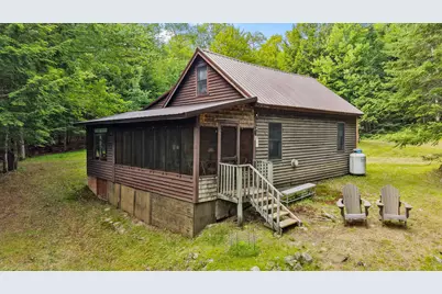 3 Little Falls Lane, Greenlaw Chopping Twp, ME 04668 - Photo 5