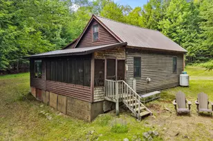3 Little Fls Ln, Greenlaw Chopping Twp, ME 04668 - Photo 5