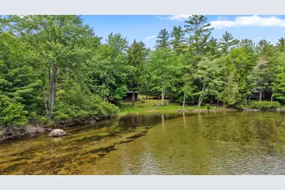 3 Little Falls Lane, Greenlaw Chopping Twp, ME 04668 - Photo 13