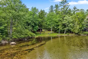 3 Little Fls Ln, Greenlaw Chopping Twp, ME 04668 - Photo 13