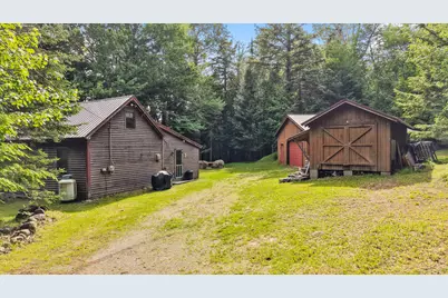 3 Little Falls Lane, Greenlaw Chopping Twp, ME 04668 - Photo 7
