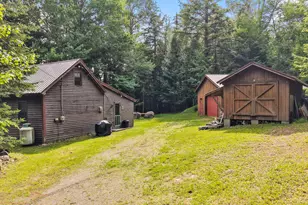 3 Little Fls Ln, Greenlaw Chopping Twp, ME 04668 - Photo 7