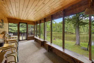3 Little Falls Lane, Greenlaw Chopping Twp, ME 04668 - Photo 37