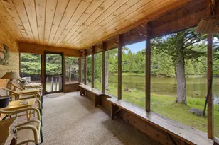3 Little Fls Ln, Greenlaw Chopping Twp, ME 04668 - Photo 37