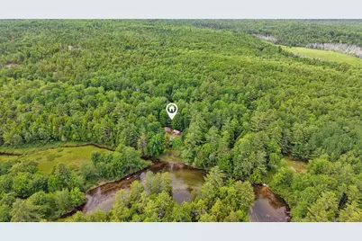 3 Little Falls Lane, Greenlaw Chopping Twp, ME 04668 - Photo 11