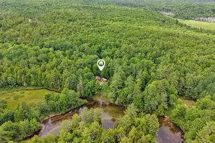 3 Little Fls Ln, Greenlaw Chopping Twp, ME 04668 - Photo 11