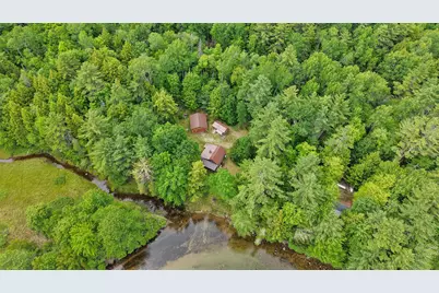 3 Little Falls Lane, Greenlaw Chopping Twp, ME 04668 - Photo 9