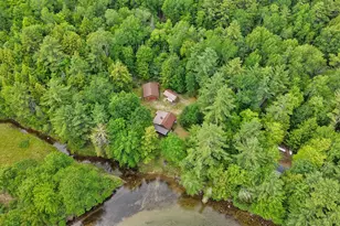 3 Little Fls Ln, Greenlaw Chopping Twp, ME 04668 - Photo 9