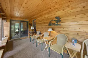 3 Little Fls Ln, Greenlaw Chopping Twp, ME 04668 - Photo 39