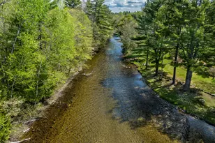 3 Little Fls Ln, Greenlaw Chopping Twp, ME 04668 - Photo 45