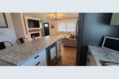 75 Dupont Drive, Presque Isle, ME 04769 - Photo 13
