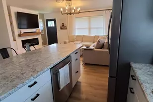 75 Dupont Dr, Presque Isle, ME 04769 - Photo 13