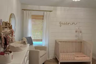 75 Dupont Dr, Presque Isle, ME 04769 - Photo 25