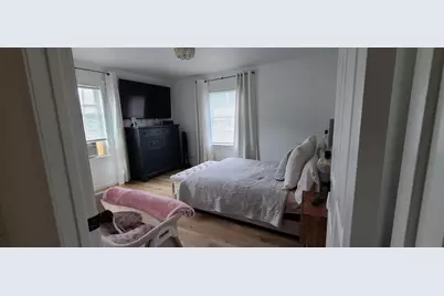 75 Dupont Drive, Presque Isle, ME 04769 - Photo 27