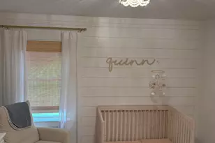 75 Dupont Dr, Presque Isle, ME 04769 - Photo 19