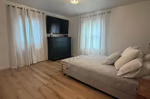 75 Dupont Dr, Presque Isle, ME 04769 - Photo 21