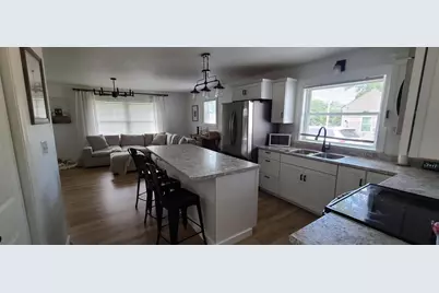 75 Dupont Drive, Presque Isle, ME 04769 - Photo 15