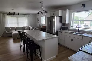 75 Dupont Dr, Presque Isle, ME 04769 - Photo 15