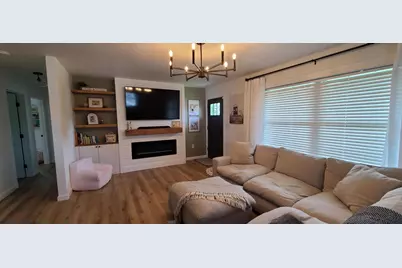 75 Dupont Drive, Presque Isle, ME 04769 - Photo 33