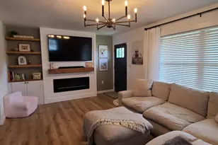75 Dupont Dr, Presque Isle, ME 04769 - Photo 33