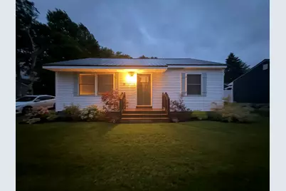 75 Dupont Drive, Presque Isle, ME 04769 - Photo 3