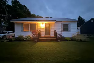 75 Dupont Dr, Presque Isle, ME 04769 - Photo 3