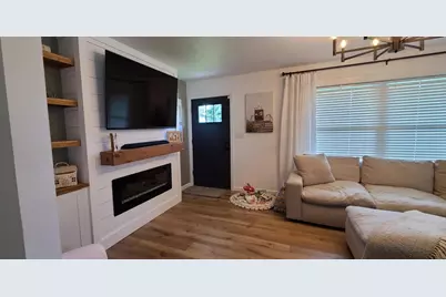 75 Dupont Drive, Presque Isle, ME 04769 - Photo 31