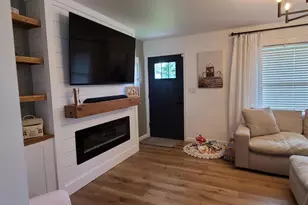 75 Dupont Dr, Presque Isle, ME 04769 - Photo 31