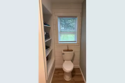 75 Dupont Drive, Presque Isle, ME 04769 - Photo 17