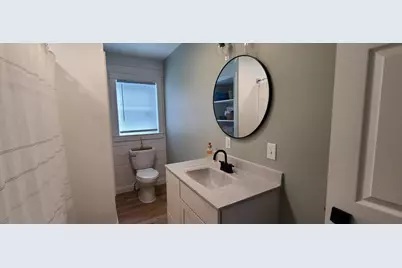75 Dupont Drive, Presque Isle, ME 04769 - Photo 21