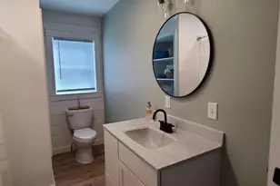 75 Dupont Dr, Presque Isle, ME 04769 - Photo 21