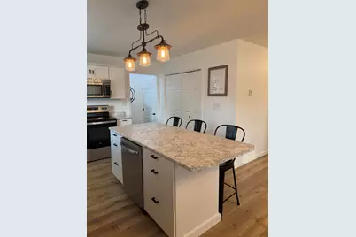 75 Dupont Drive, Presque Isle, ME 04769 - Photo 17