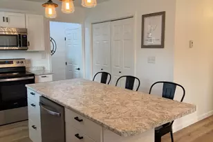75 Dupont Dr, Presque Isle, ME 04769 - Photo 17