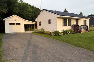 75 Dupont Dr, Presque Isle, ME 04769 - Photo 1
